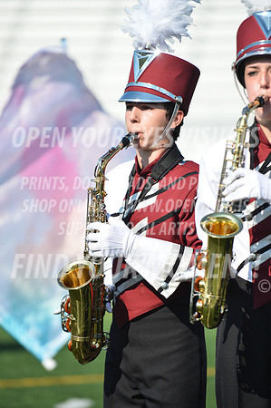 2022-PNWMBC-Centennial-BH-R1-057