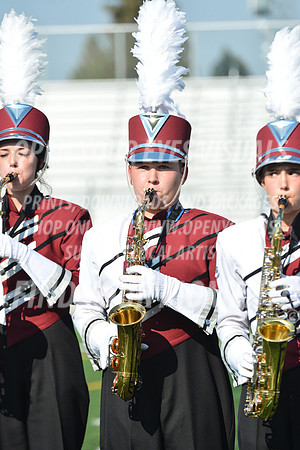 2022-PNWMBC-Centennial-BH-R1-058