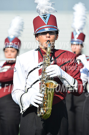 2022-PNWMBC-Centennial-BH-R1-061