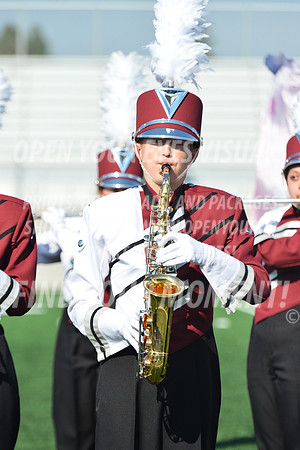 2022-PNWMBC-Centennial-BH-R1-060