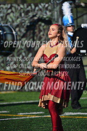 2022-PNWMBC-CentralValley-BH-R1-030