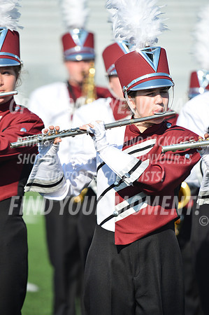 2022-PNWMBC-Centennial-BH-R1-063