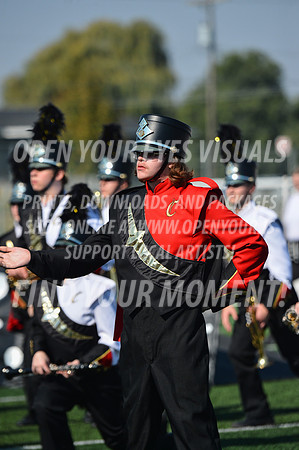 2022-PNWMBC-Clarkston-BH-R1-005