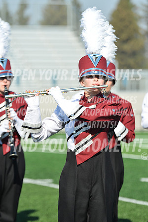 2022-PNWMBC-Centennial-BH-R1-065