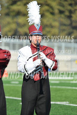 2022-PNWMBC-Centennial-BH-R1-067