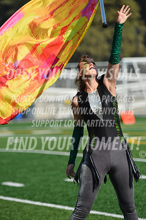 2022-PNWMBC-CentralValley-BH-R1-034