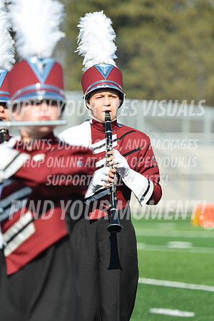 2022-PNWMBC-Centennial-BH-R1-066