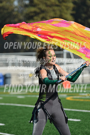 2022-PNWMBC-CentralValley-BH-R1-035
