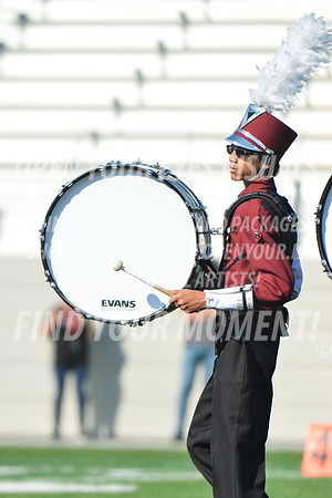 2022-PNWMBC-Centennial-BH-R1-071