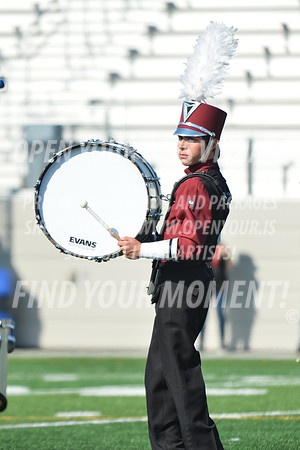 2022-PNWMBC-Centennial-BH-R1-070