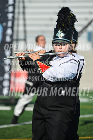 2022-PNWMBC-Clarkston-BH-R1-011