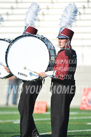 2022-PNWMBC-Centennial-BH-R1-072