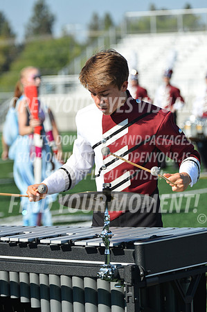 2022-PNWMBC-Centennial-BH-R1-073
