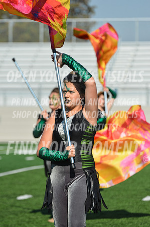 2022-PNWMBC-CentralValley-BH-R1-042