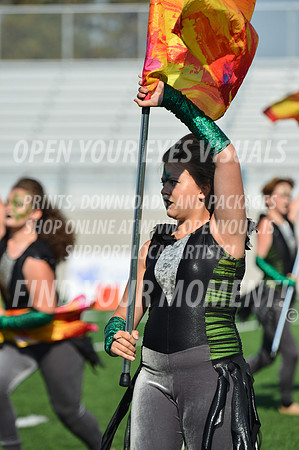 2022-PNWMBC-CentralValley-BH-R1-043