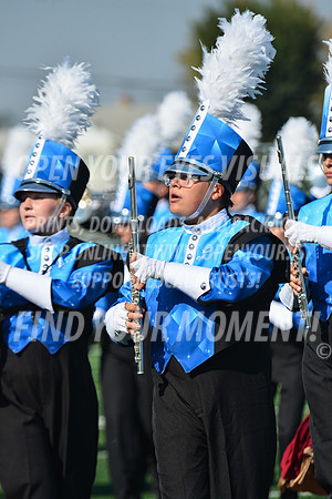 2022-PNWMBC-CentralValley-BH-R1-045