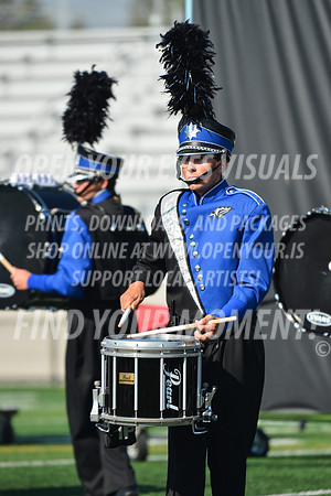 2022-PNWMBC-Chiawana-BH-R1-027