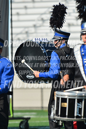 2022-PNWMBC-Chiawana-BH-R1-028