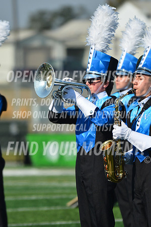 2022-PNWMBC-CentralValley-BH-R1-047