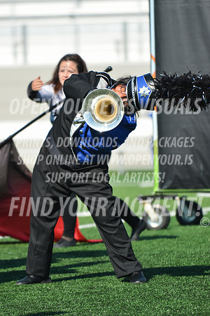 2022-PNWMBC-Chiawana-BH-R1-037