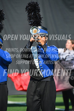 2022-PNWMBC-Chiawana-BH-R1-043