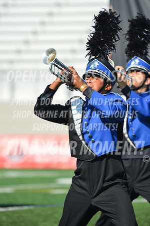 2022-PNWMBC-Chiawana-BH-R1-051