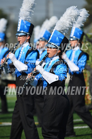 2022-PNWMBC-CentralValley-BH-R1-071