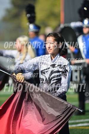2022-PNWMBC-Chiawana-BH-R1-052