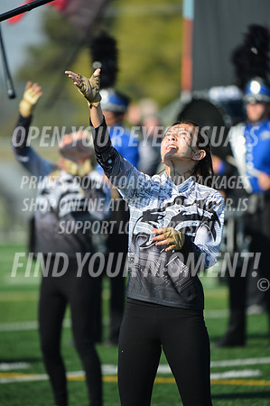 2022-PNWMBC-Chiawana-BH-R1-056