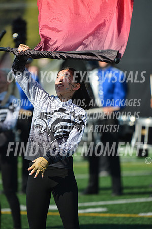 2022-PNWMBC-Chiawana-BH-R1-055