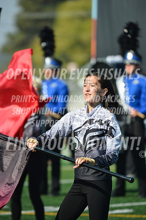 2022-PNWMBC-Chiawana-BH-R1-058