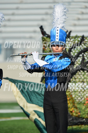 2022-PNWMBC-CentralValley-BH-R1-080