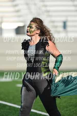2022-PNWMBC-CentralValley-BH-R1-083