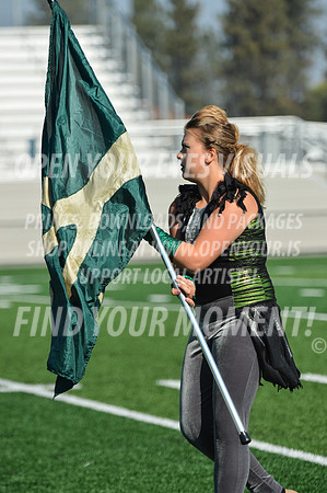 2022-PNWMBC-CentralValley-BH-R1-087