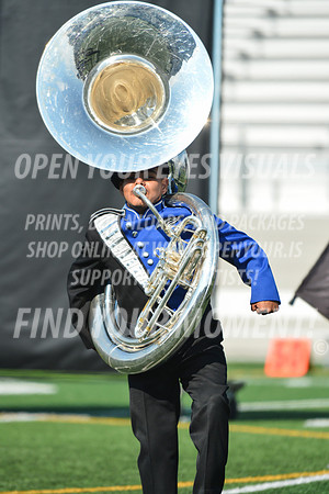 2022-PNWMBC-Chiawana-BH-R1-065