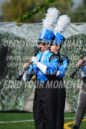 2022-PNWMBC-CentralValley-BH-R1-092