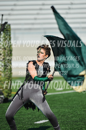 2022-PNWMBC-CentralValley-BH-R1-097