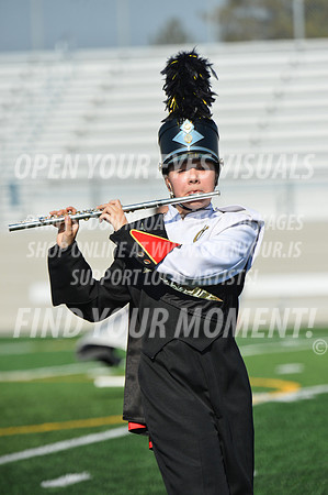 2022-PNWMBC-Clarkston-BH-R1-074