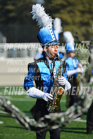2022-PNWMBC-CentralValley-BH-R1-104