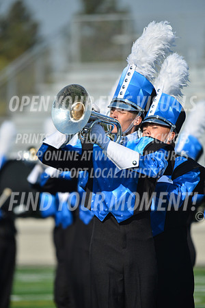 2022-PNWMBC-CentralValley-BH-R1-105