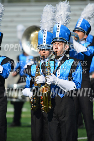 2022-PNWMBC-CentralValley-BH-R1-107