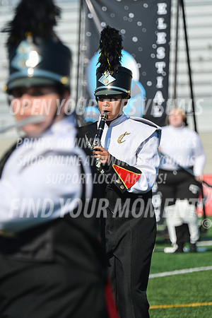 2022-PNWMBC-Clarkston-BH-R1-079