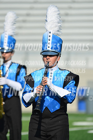 2022-PNWMBC-CentralValley-BH-R1-119