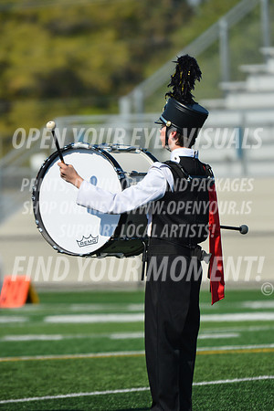 2022-PNWMBC-Clarkston-BH-R1-097