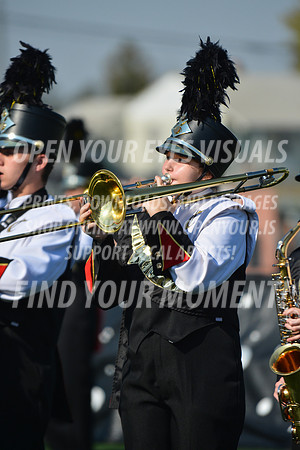 2022-PNWMBC-Clarkston-BH-R1-102