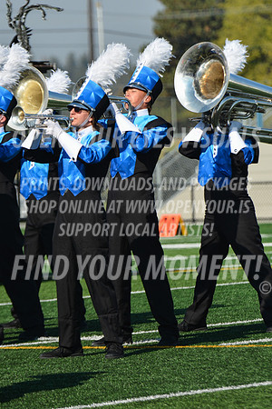 2022-PNWMBC-CentralValley-BH-R1-135