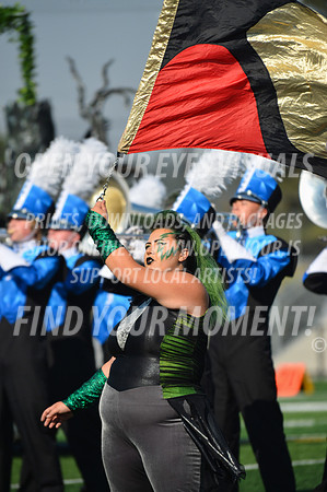 2022-PNWMBC-CentralValley-BH-R1-138