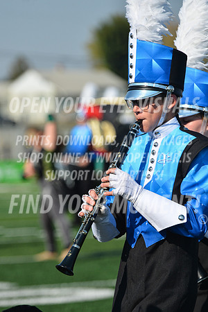2022-PNWMBC-CentralValley-BH-R1-146