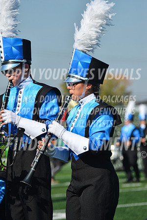 2022-PNWMBC-CentralValley-BH-R1-149