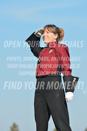 2022-PNWMBC-CleElumRoslyn-BH-R1-003
